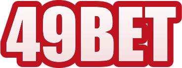 49bet